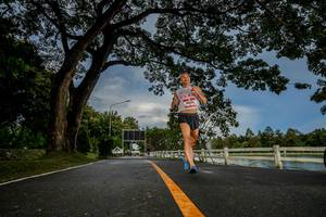 BIB: 
                            <button type="button" onclick="openModal(26537634)" class="btn btn-primary btn-sm float-right btn-popup" data-toggle="modal" data-target=".modal-high-quality">
                        <i class="fas fa-shopping-cart"></i> Add to Cart
                    </button>
                                            <button type="button" onclick="isThisMe(26537634, true)" class="btn btn-success btn-sm float-right btn-popup btn-isme hidden" data-toggle="tooltip" data-placement="bottom" title="นี่คือรูปของคุณใช่ไหม คลิกที่นี่เพื่อเอาเข้าอัลบั้ม">
                        <i class="fas fa-plus"></i> Add to album
                    </button>
                    <button type="button" onclick="isThisMe(26537634, false)" class="btn btn-warning btn-sm float-right btn-popup btn-isnotme hidden">
                        <i class="fas fa-ban"></i> Remove from album
                    </button>